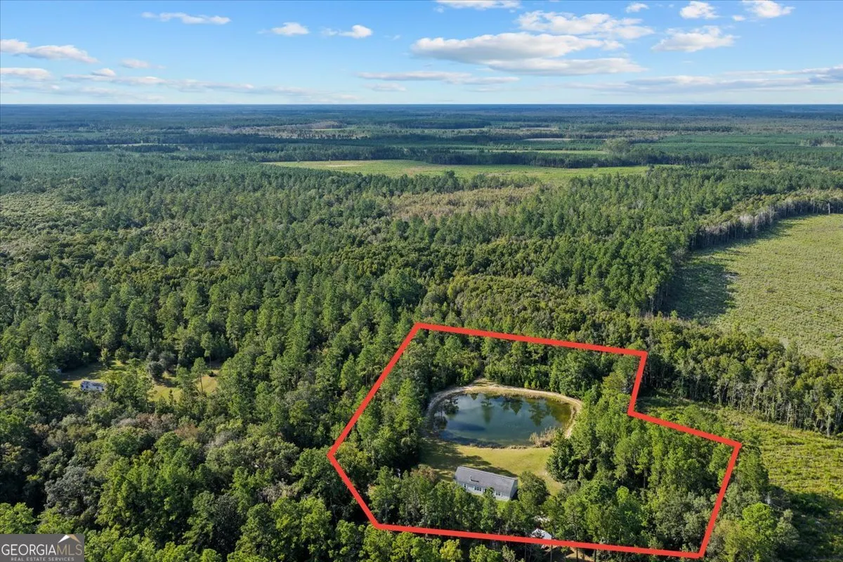 2273 Ga Highway 110