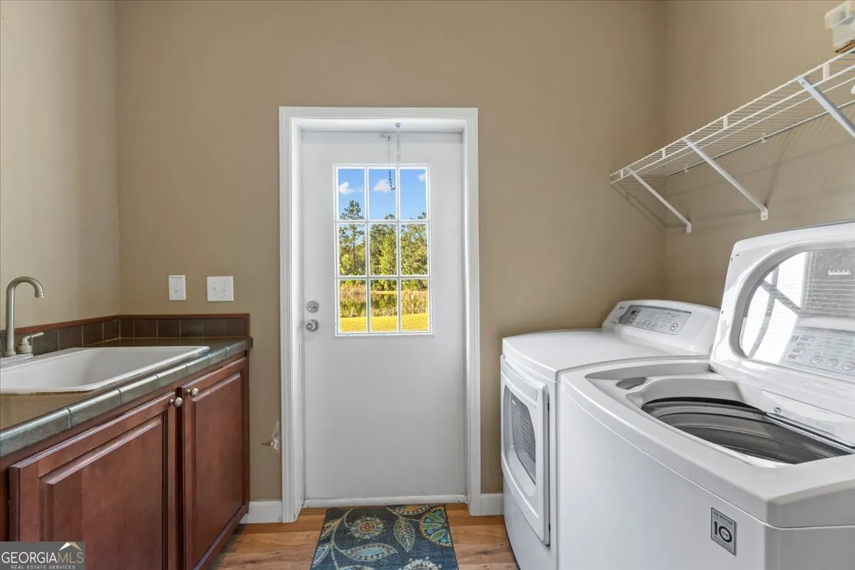 2273 Ga Highway 110