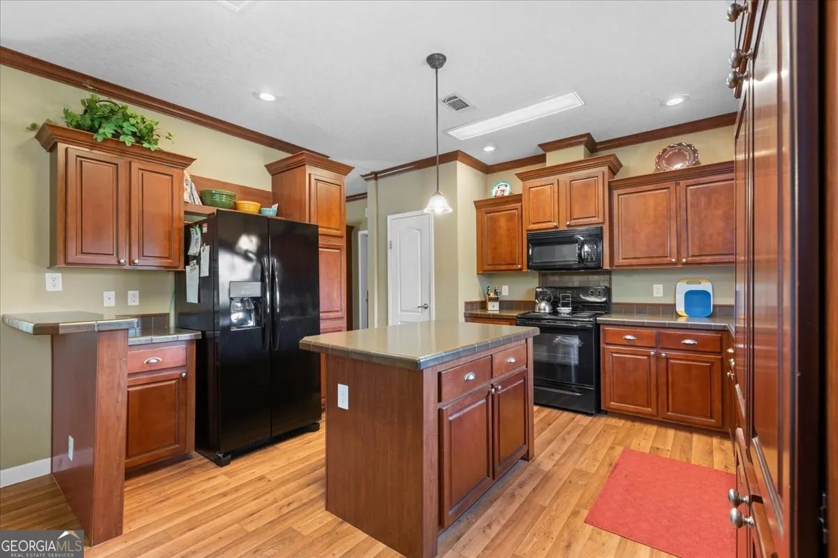 2273 Ga Highway 110