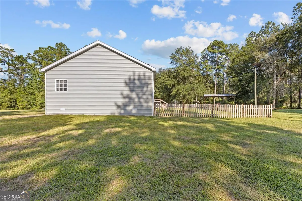 2273 Ga Highway 110