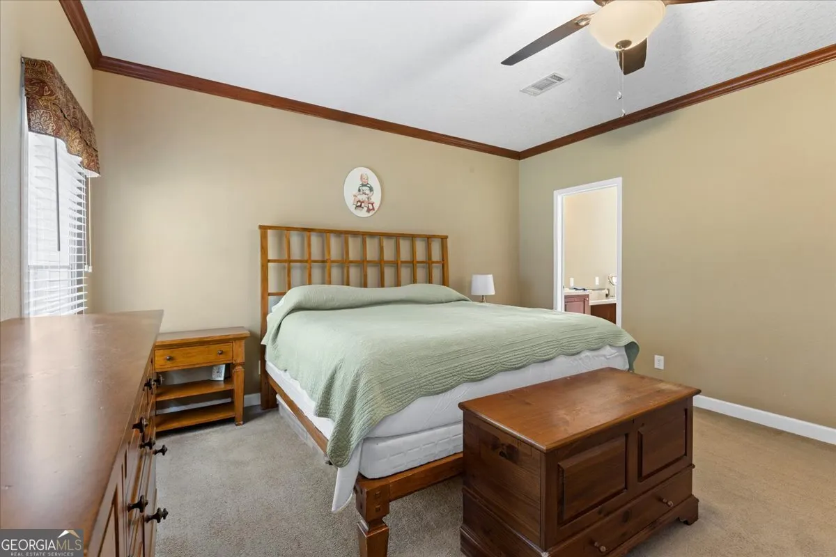 2273 Ga Highway 110