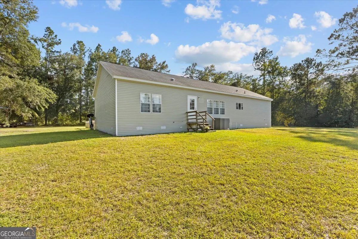 2273 Ga Highway 110