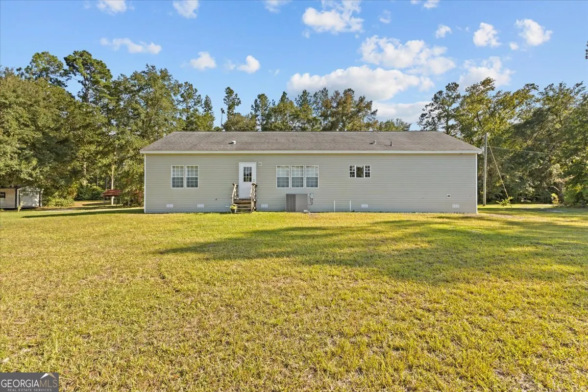 2273 Ga Highway 110