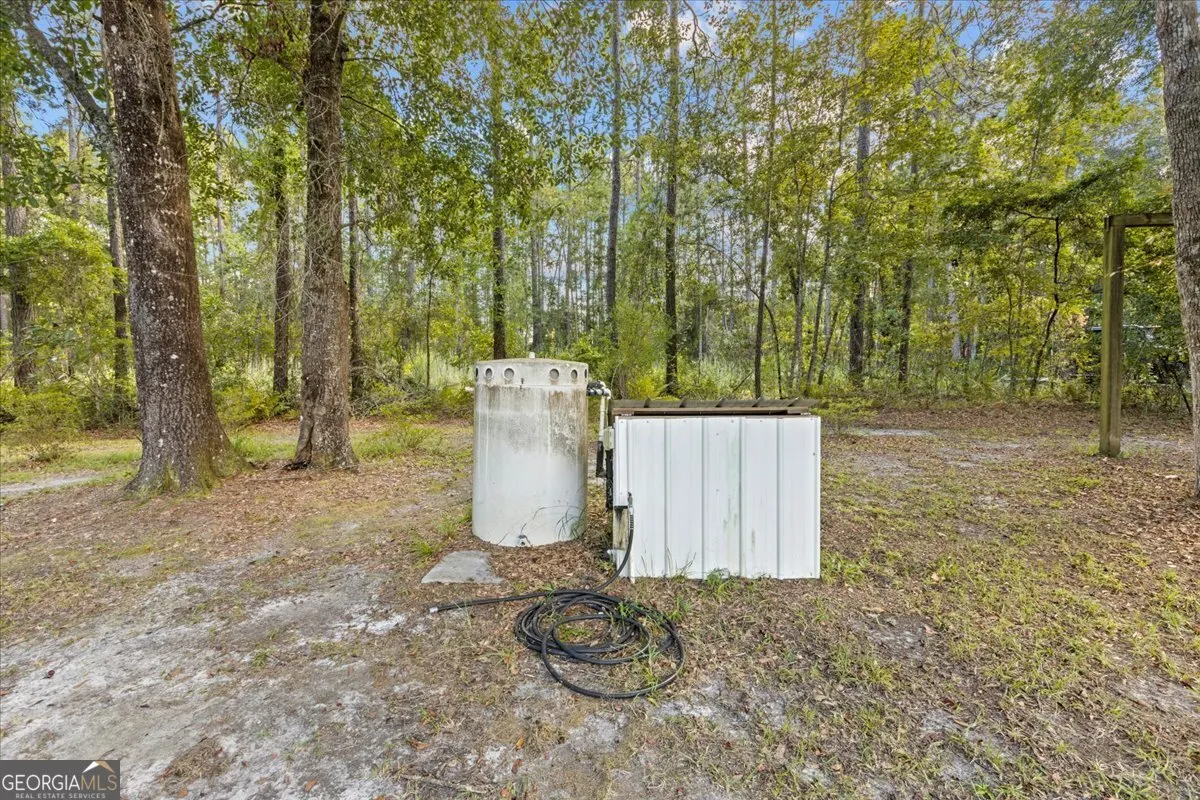 2273 Ga Highway 110