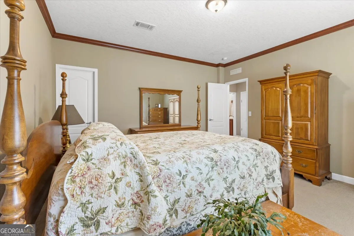 2273 Ga Highway 110