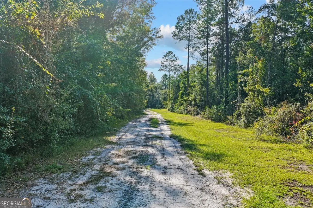 2273 Ga Highway 110