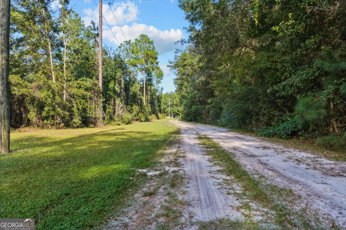 2273 Ga Highway 110