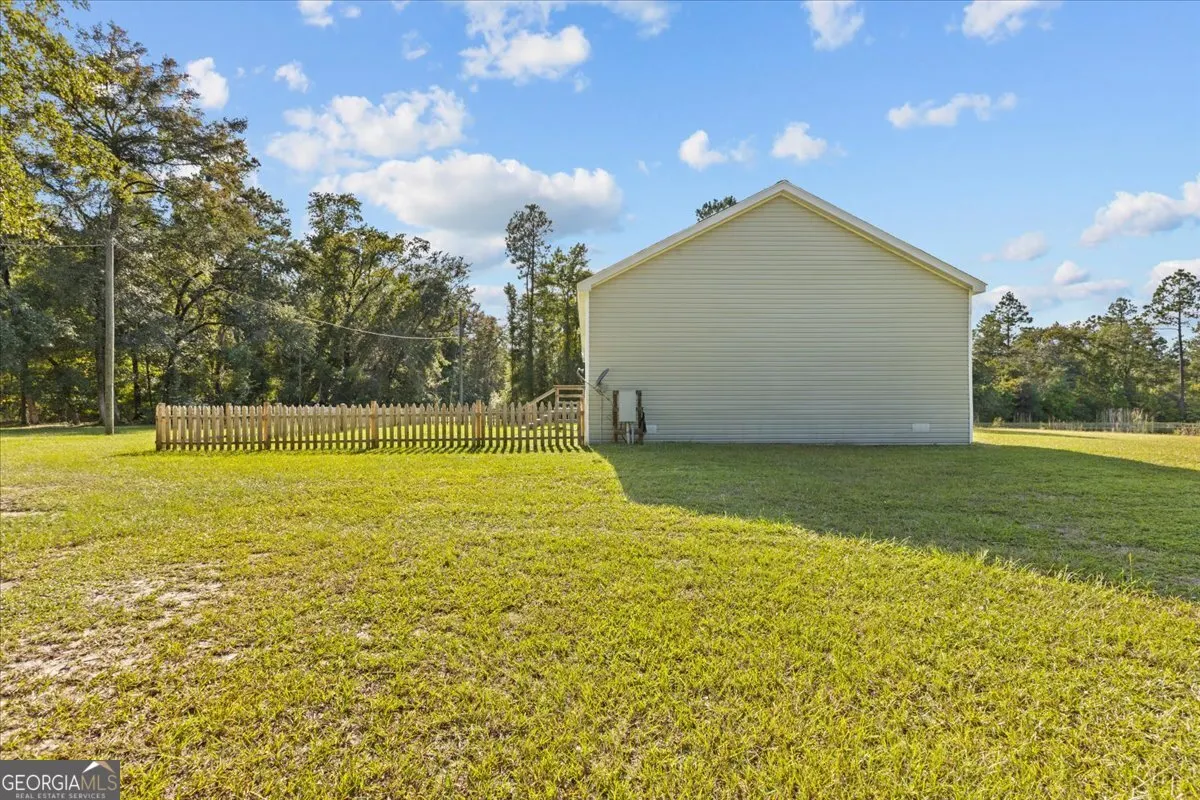 2273 Ga Highway 110