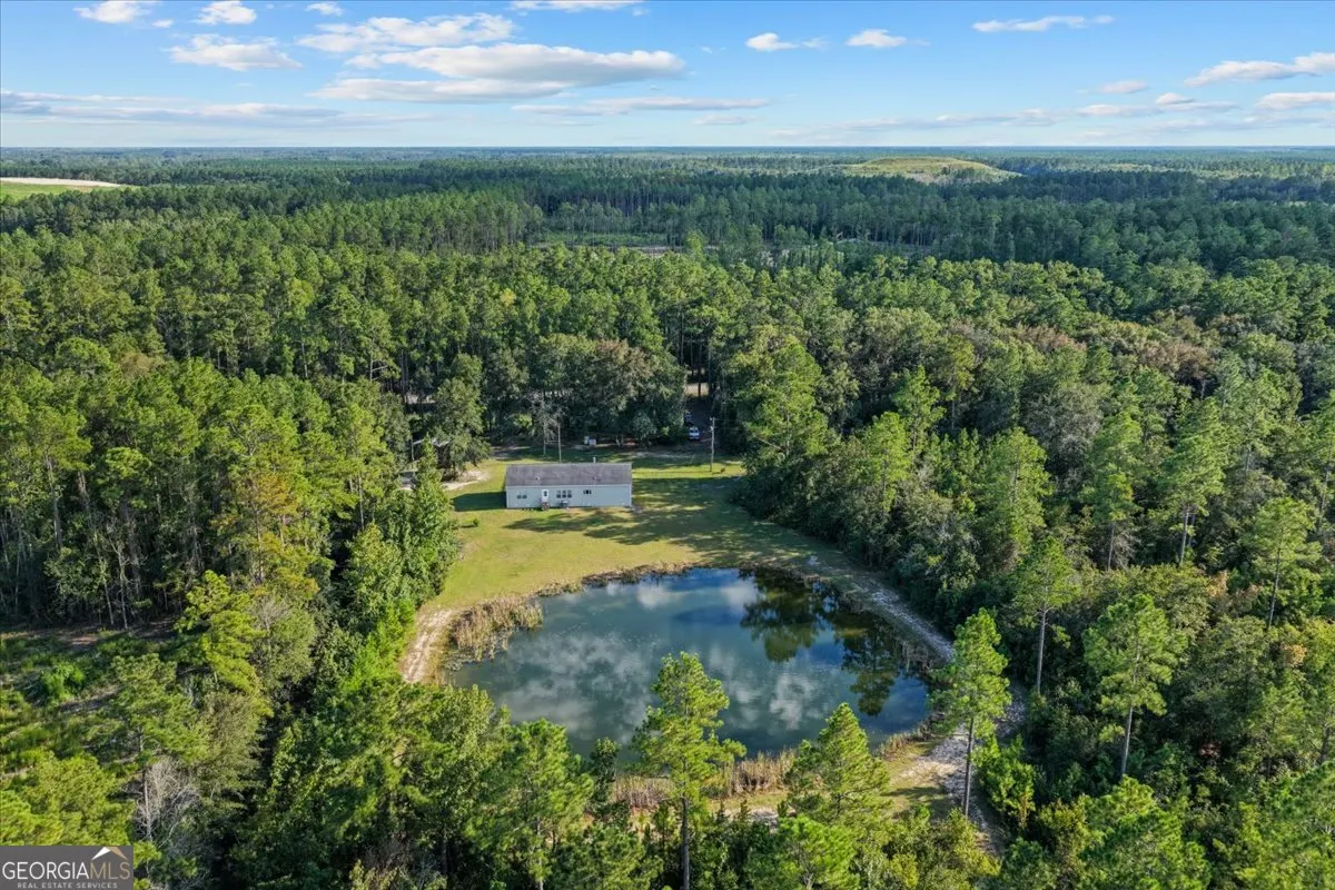 2273 Ga Highway 110