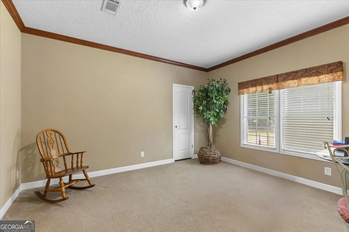 2273 Ga Highway 110