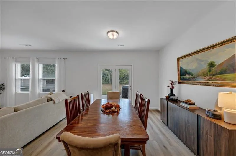 44 SEATTLE SLEW Way