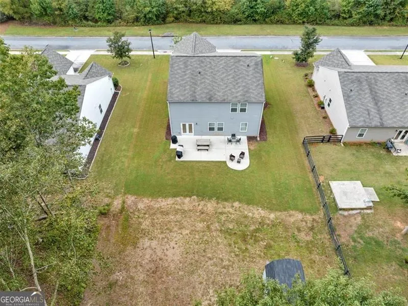 44 SEATTLE SLEW Way