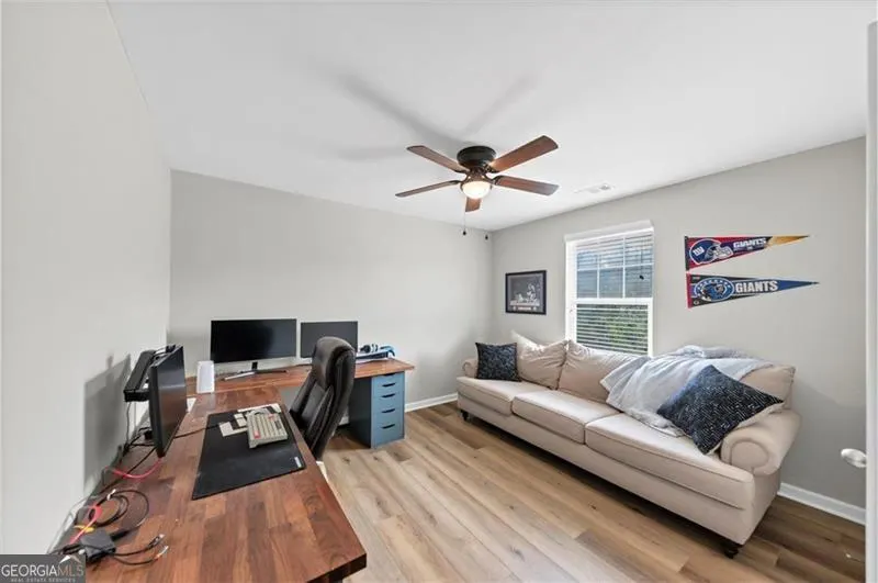 44 SEATTLE SLEW Way