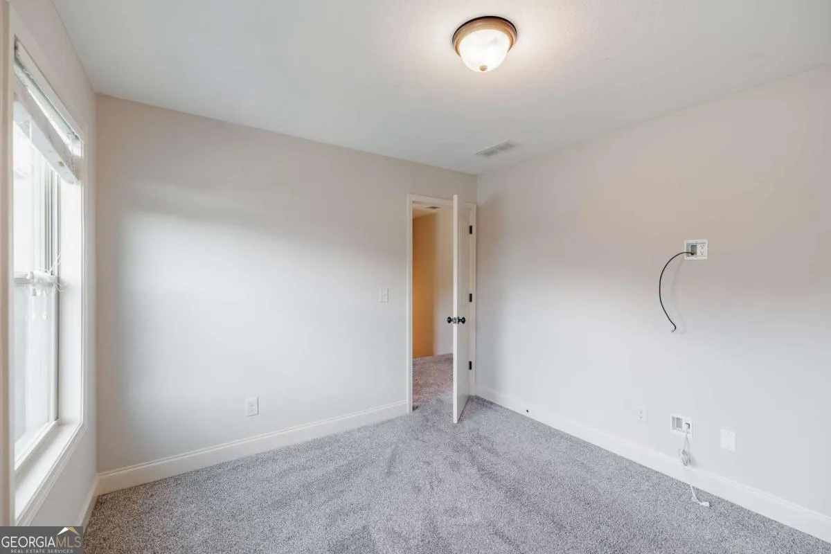 140 Ingobert Place