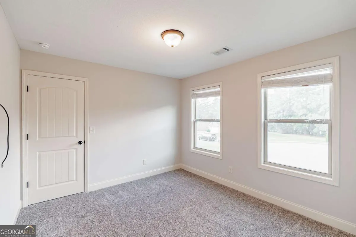 140 Ingobert Place