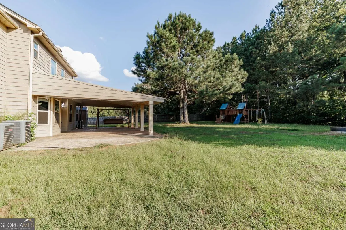 140 Ingobert Place