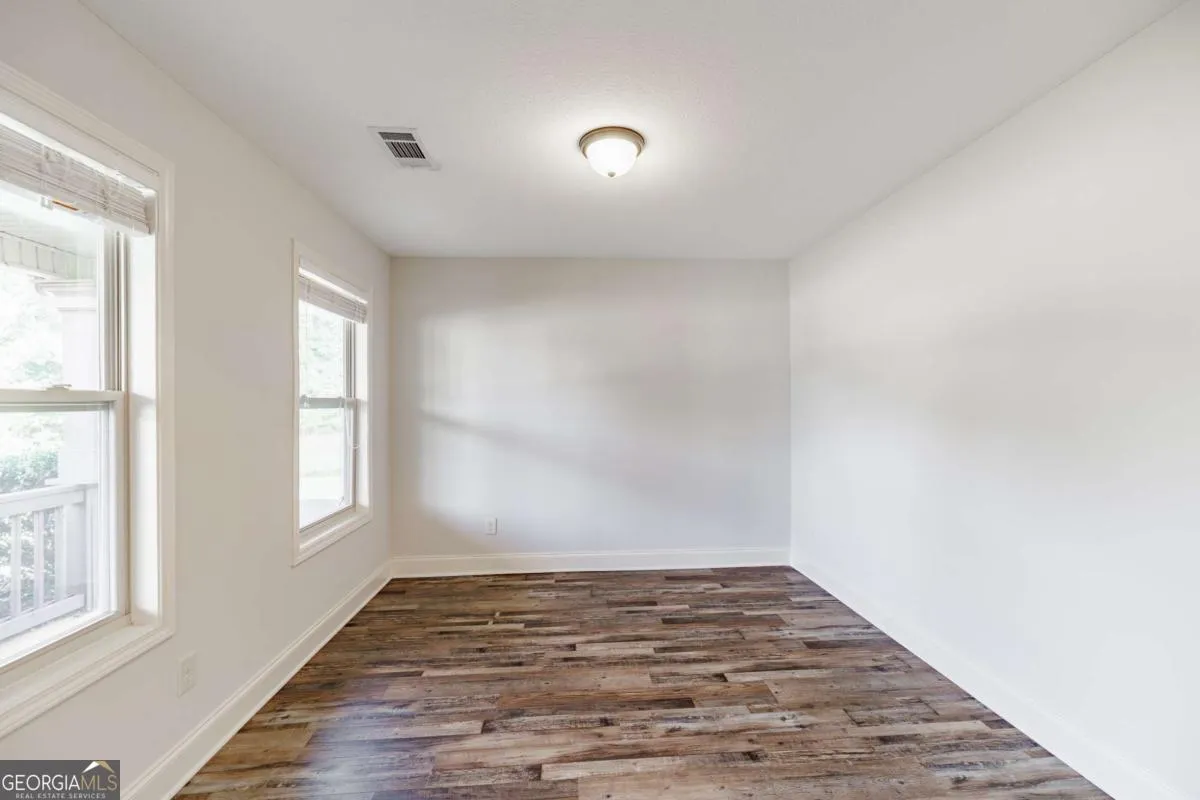 140 Ingobert Place