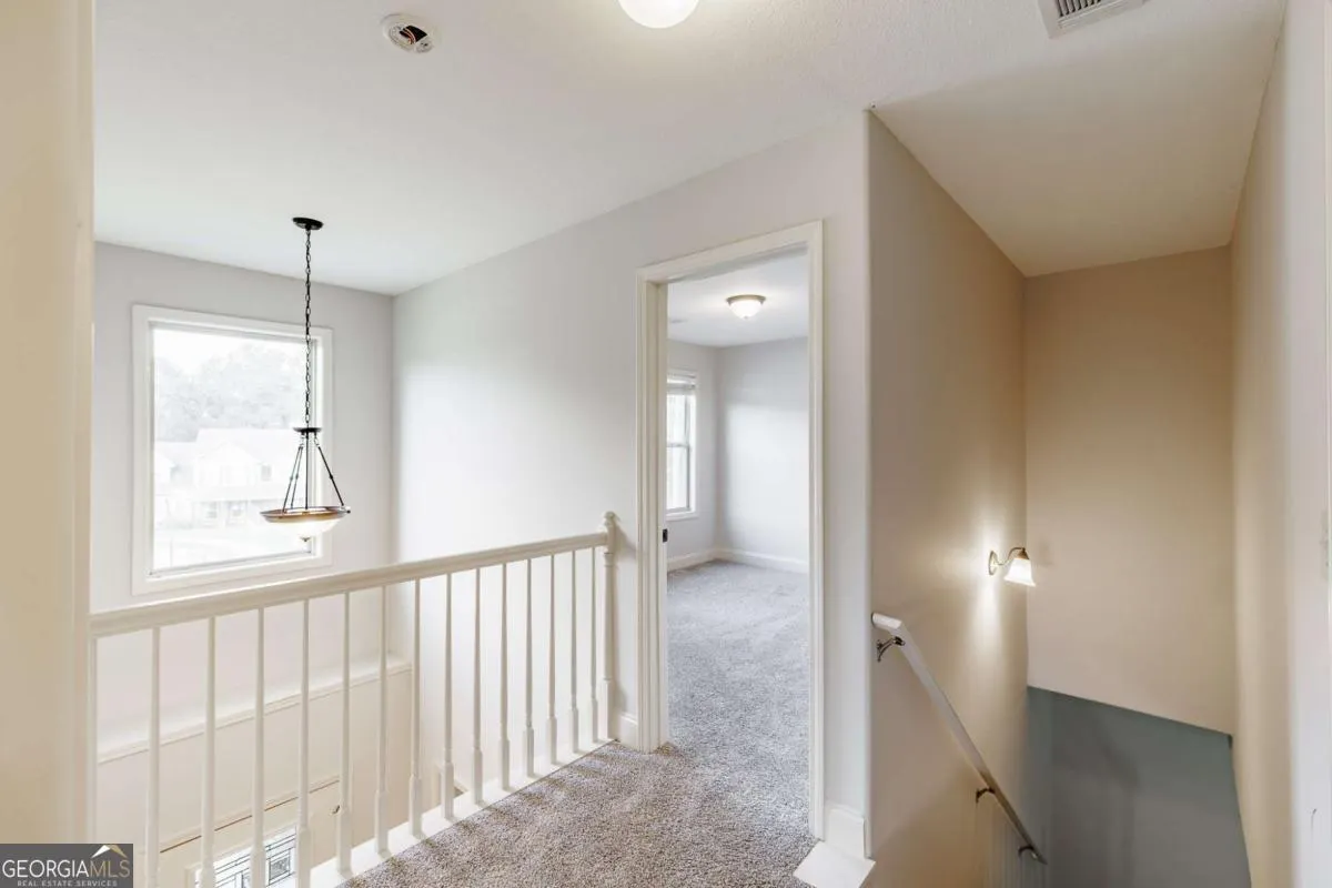 140 Ingobert Place
