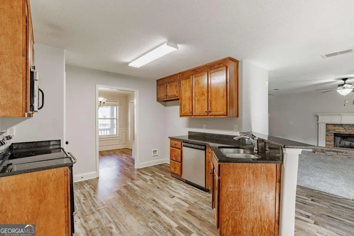 140 Ingobert Place