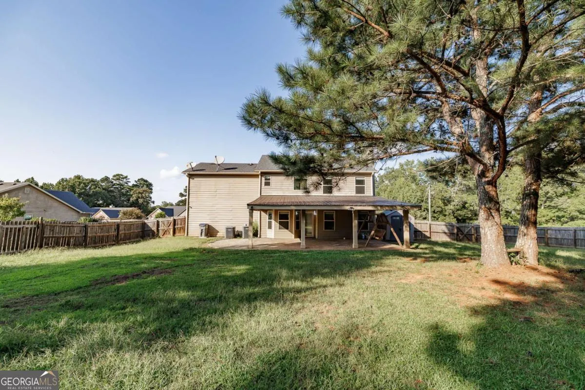 140 Ingobert Place