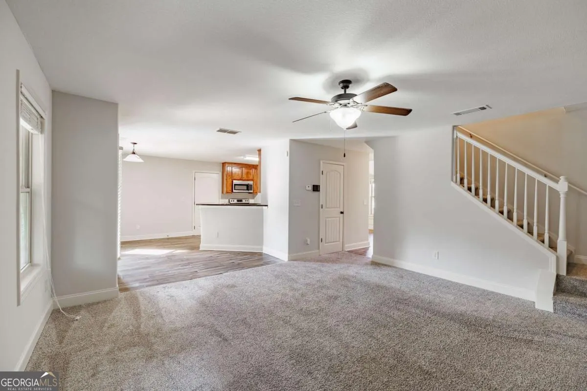 140 Ingobert Place