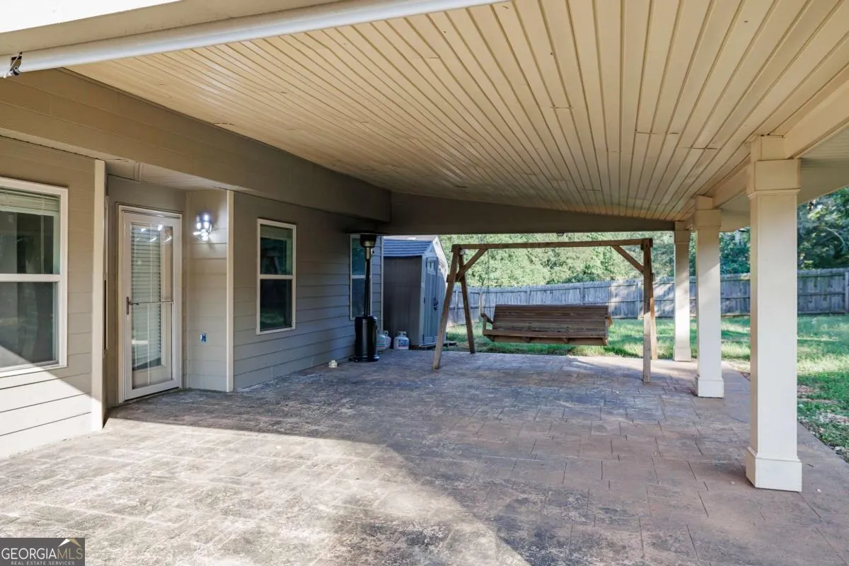 140 Ingobert Place