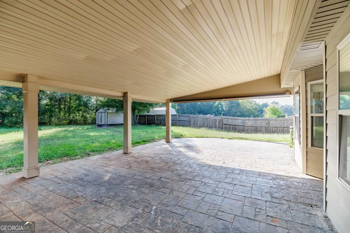 140 Ingobert Place