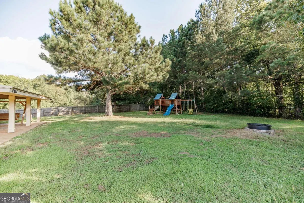 140 Ingobert Place
