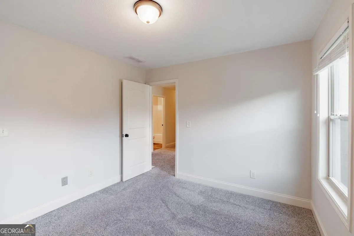 140 Ingobert Place