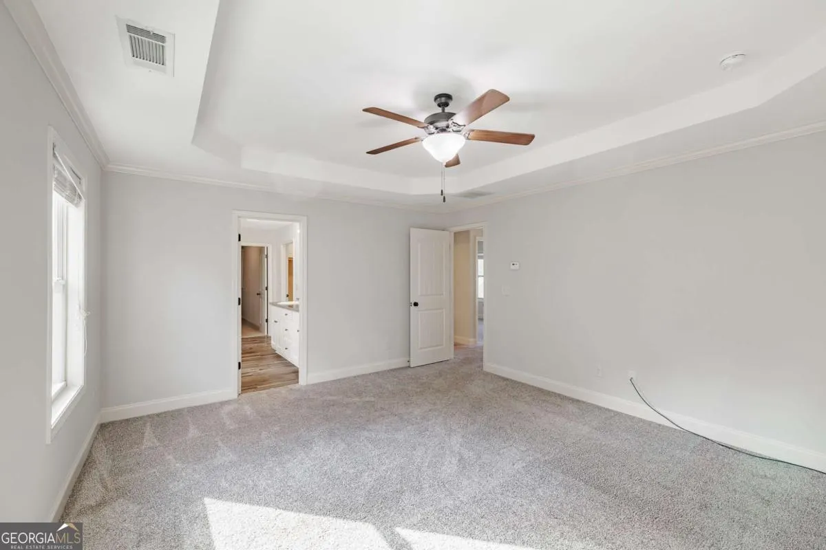 140 Ingobert Place