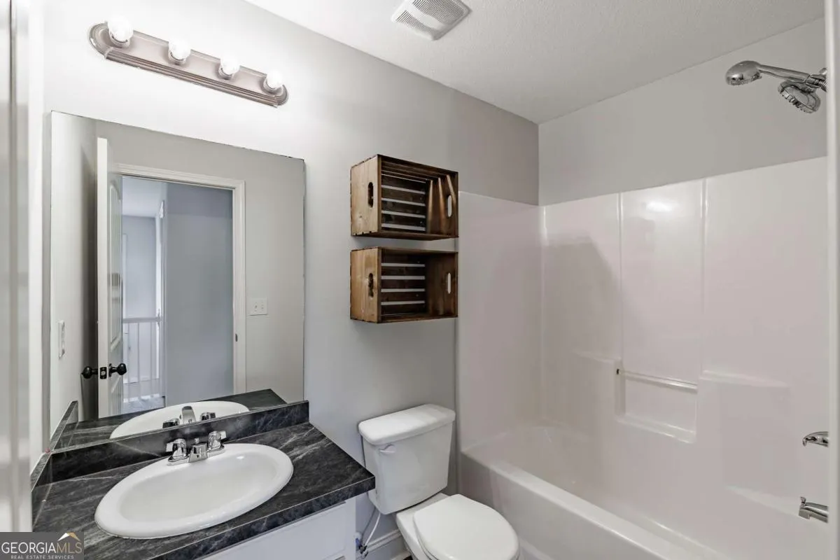 140 Ingobert Place