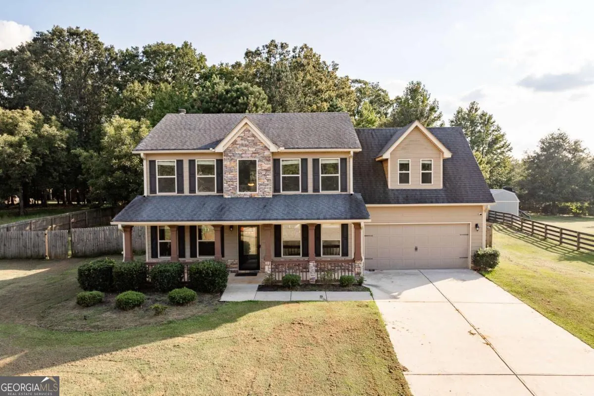 140 Ingobert Place