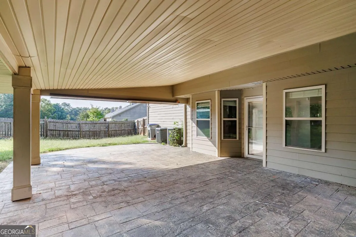 140 Ingobert Place