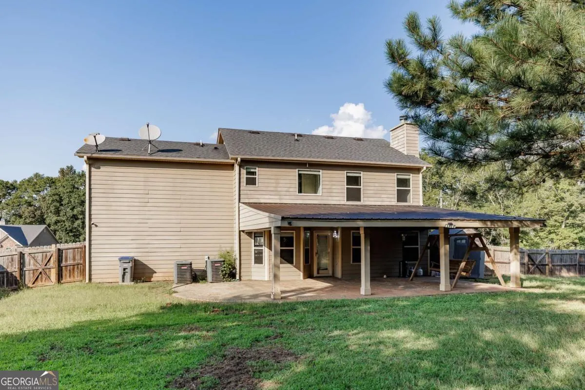 140 Ingobert Place