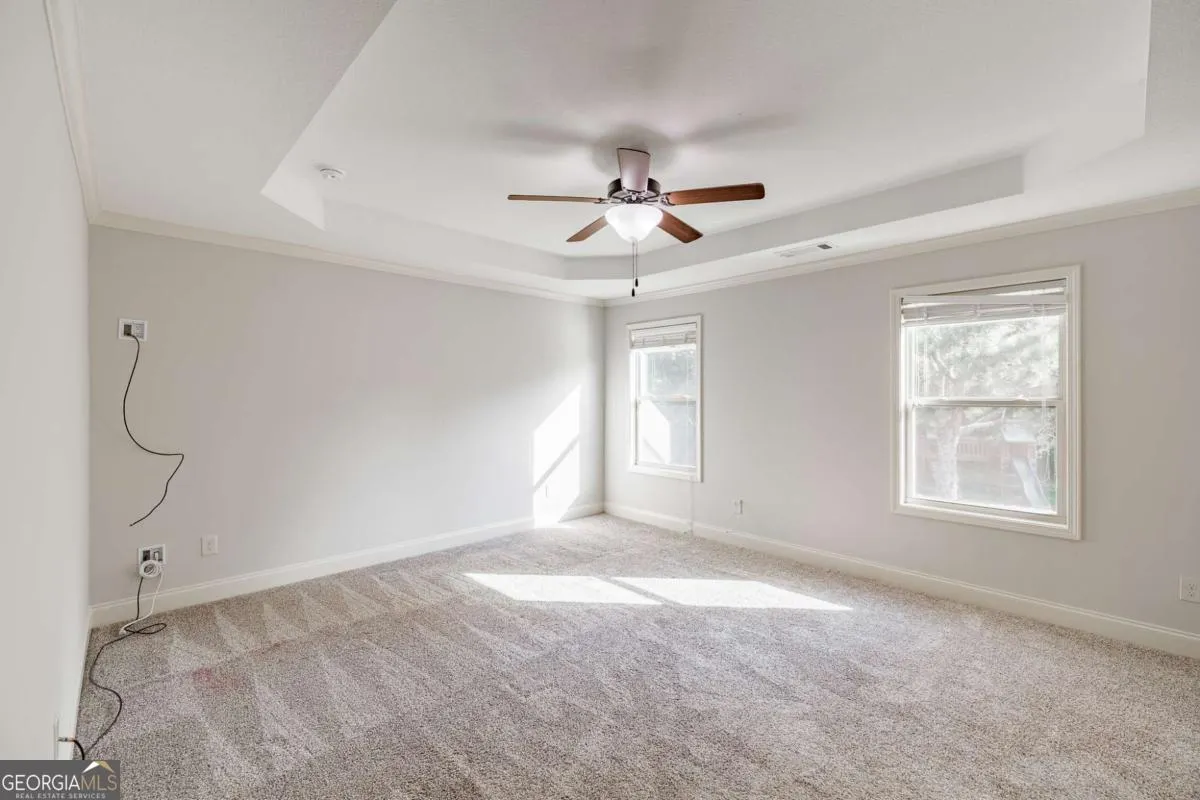 140 Ingobert Place