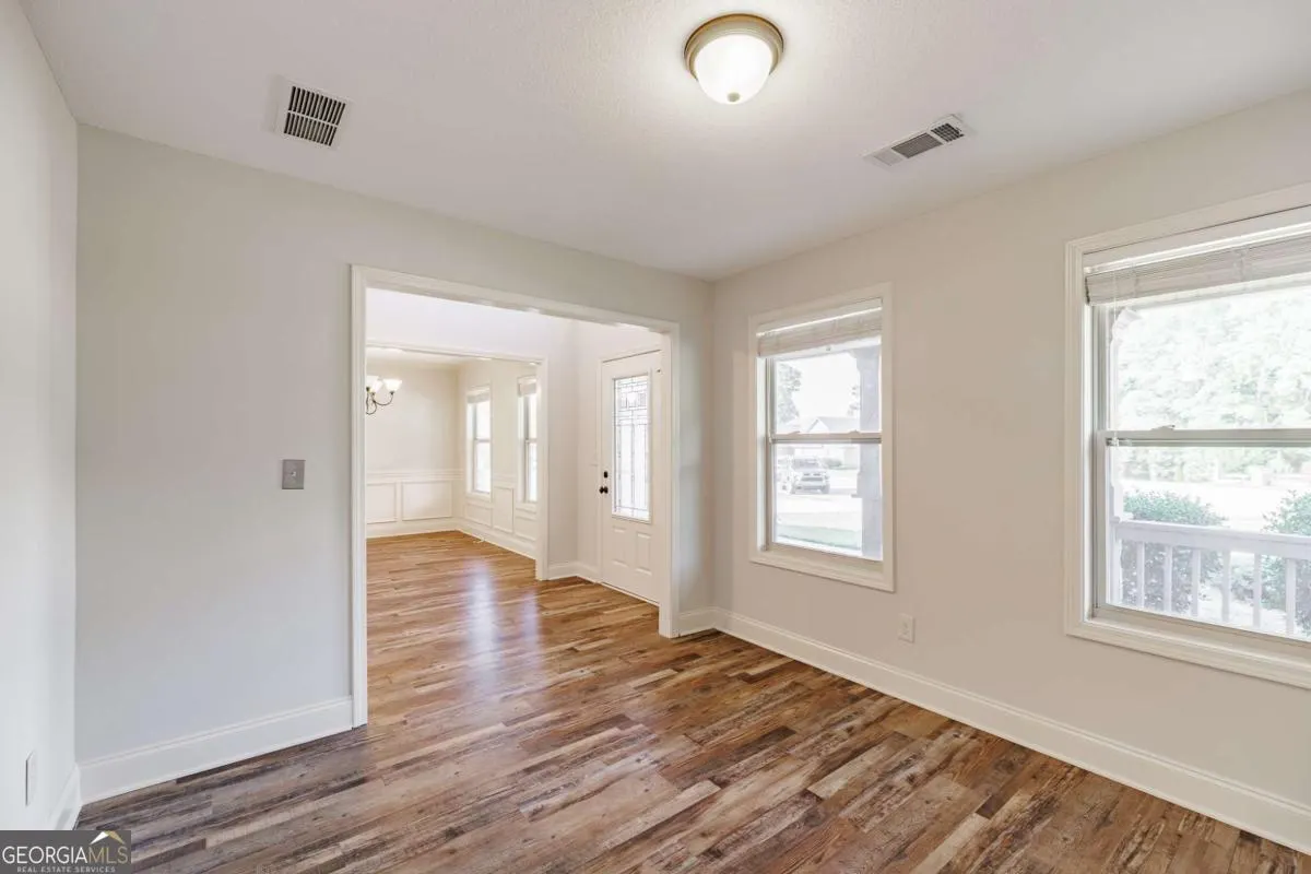 140 Ingobert Place