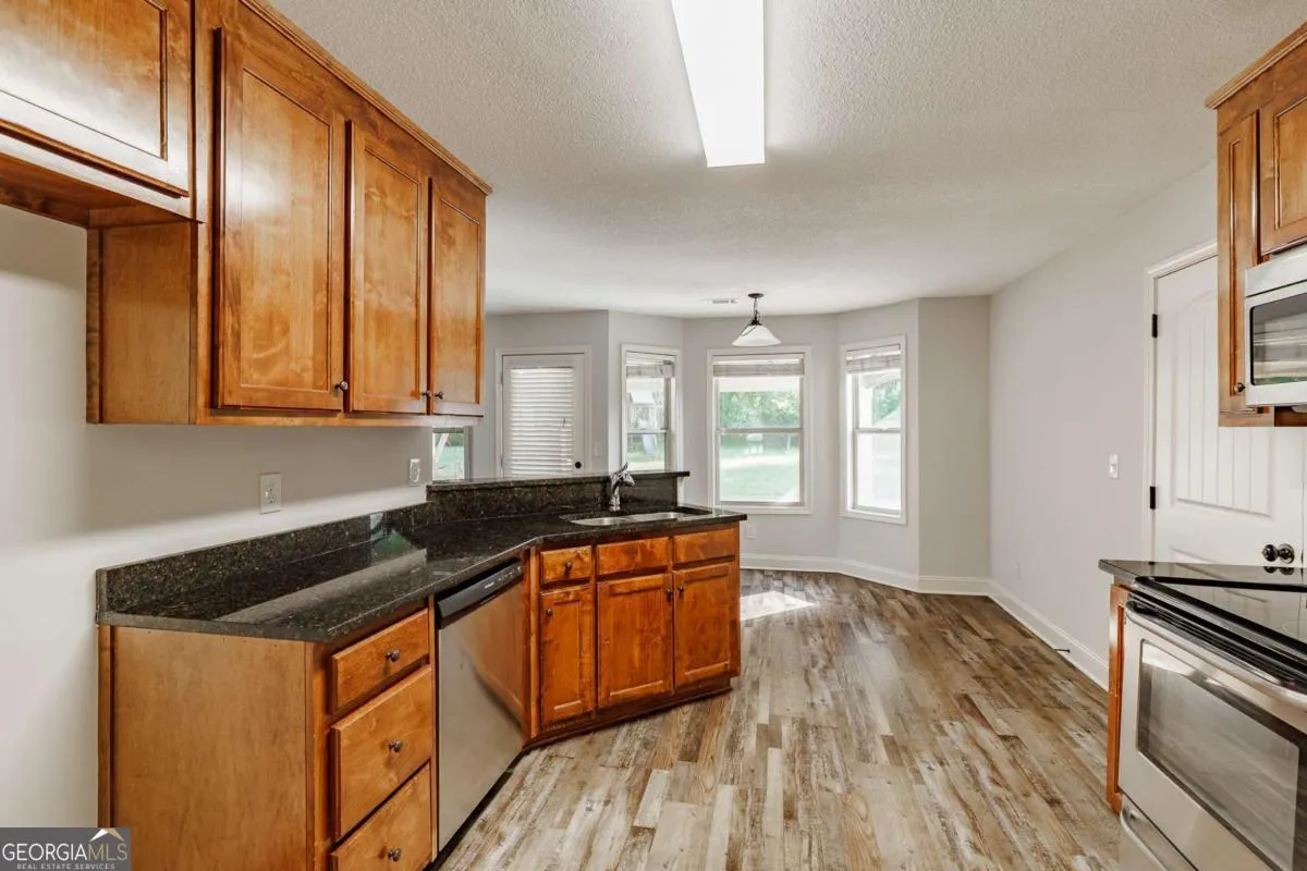 140 Ingobert Place