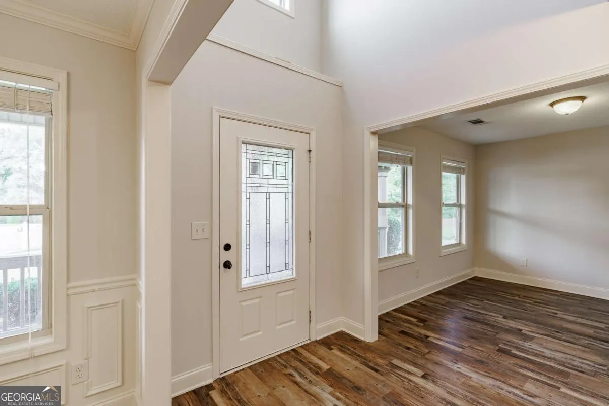 140 Ingobert Place