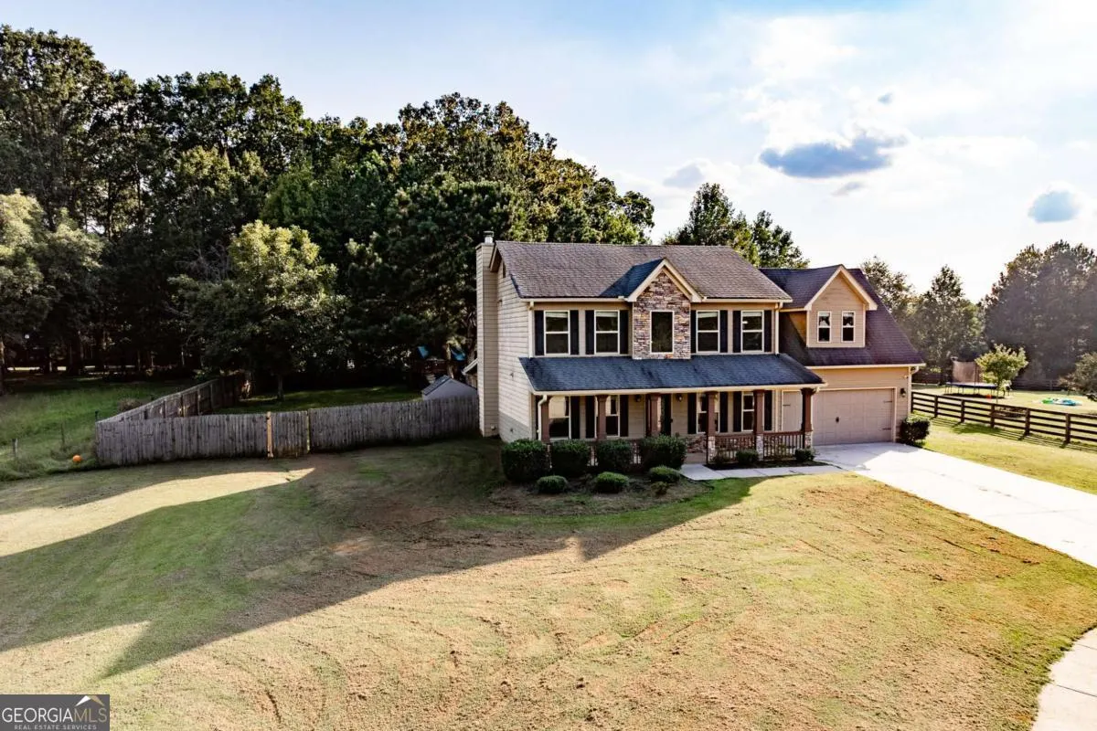 140 Ingobert Place