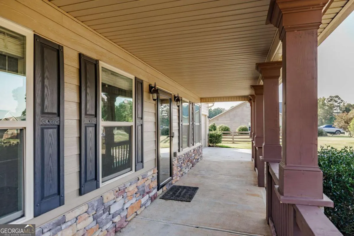 140 Ingobert Place