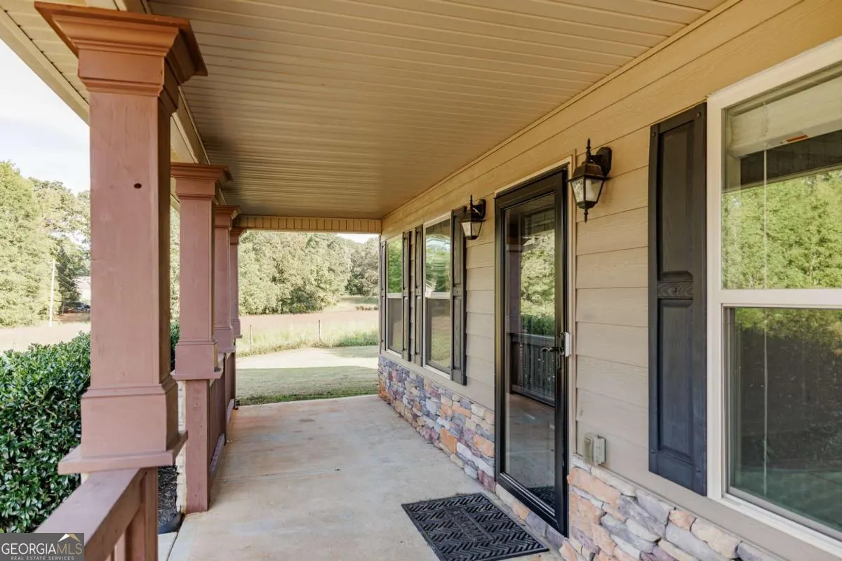 140 Ingobert Place