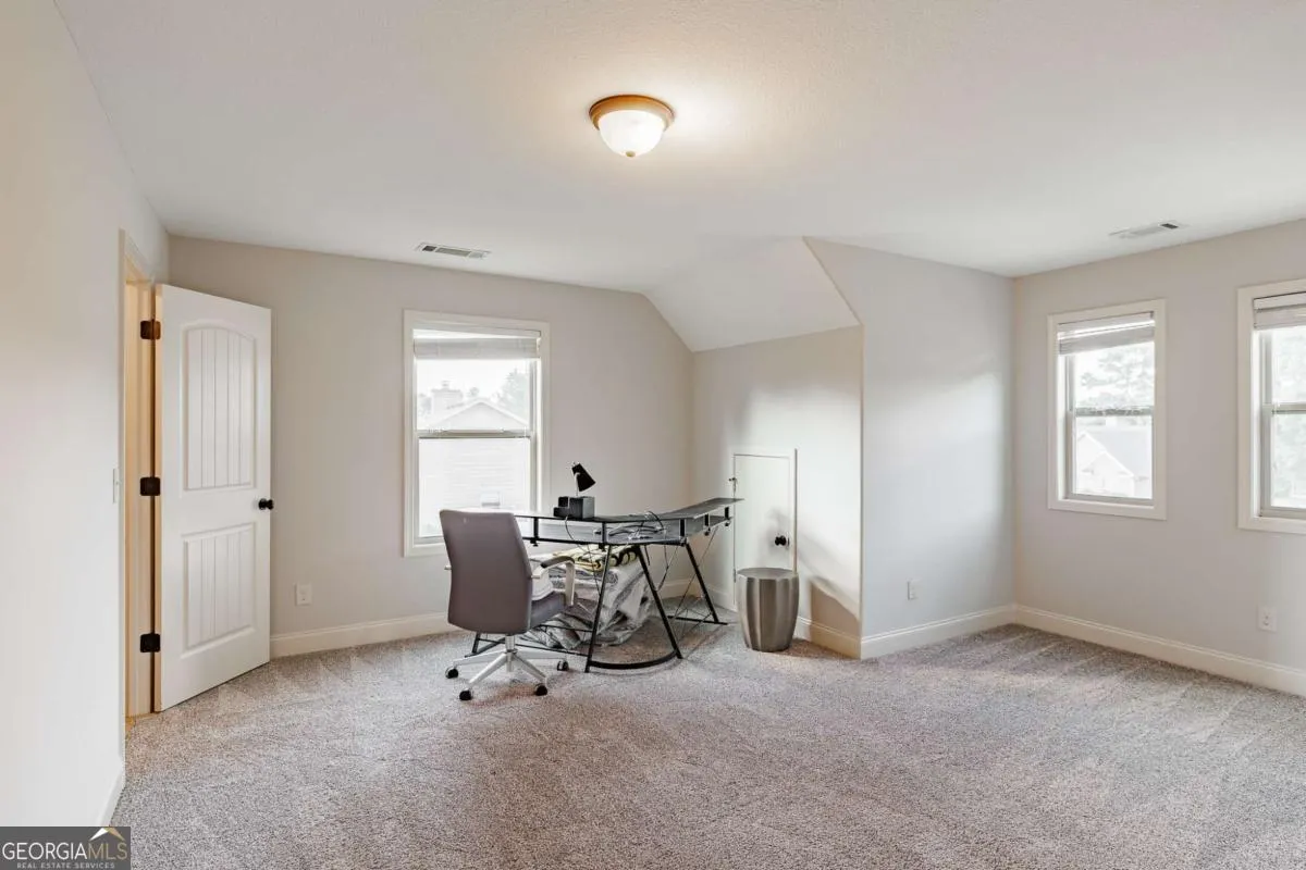 140 Ingobert Place