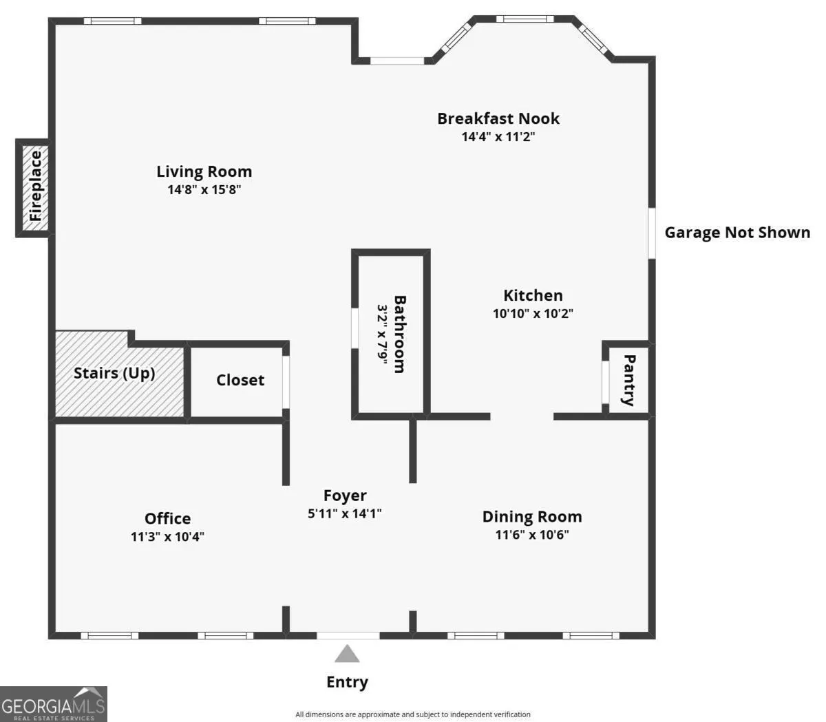 140 Ingobert Place