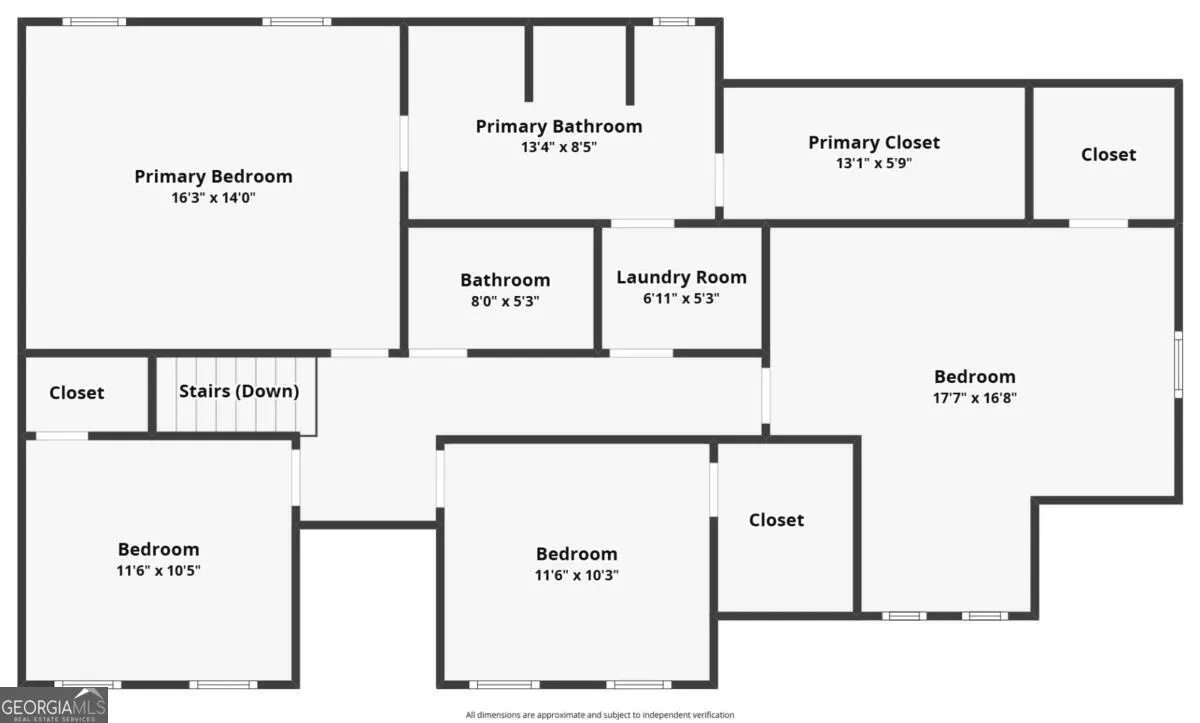 140 Ingobert Place