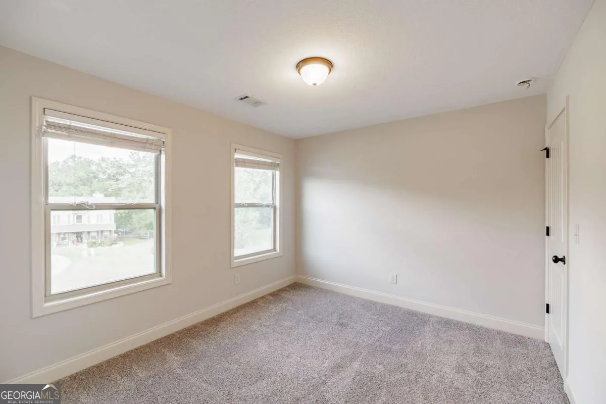140 Ingobert Place