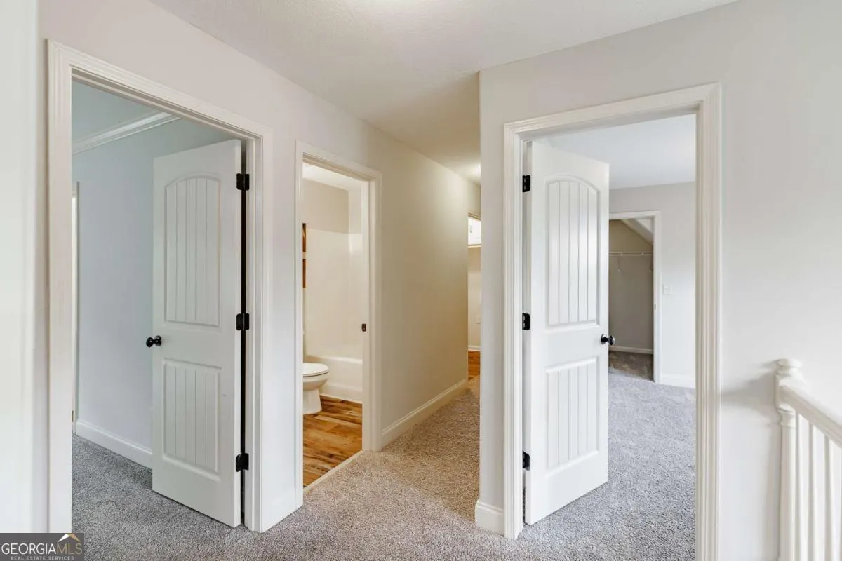 140 Ingobert Place