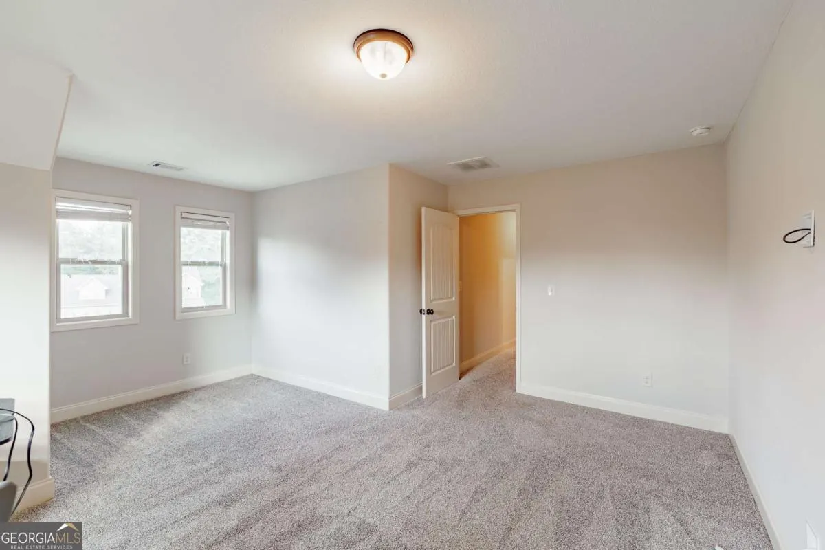 140 Ingobert Place