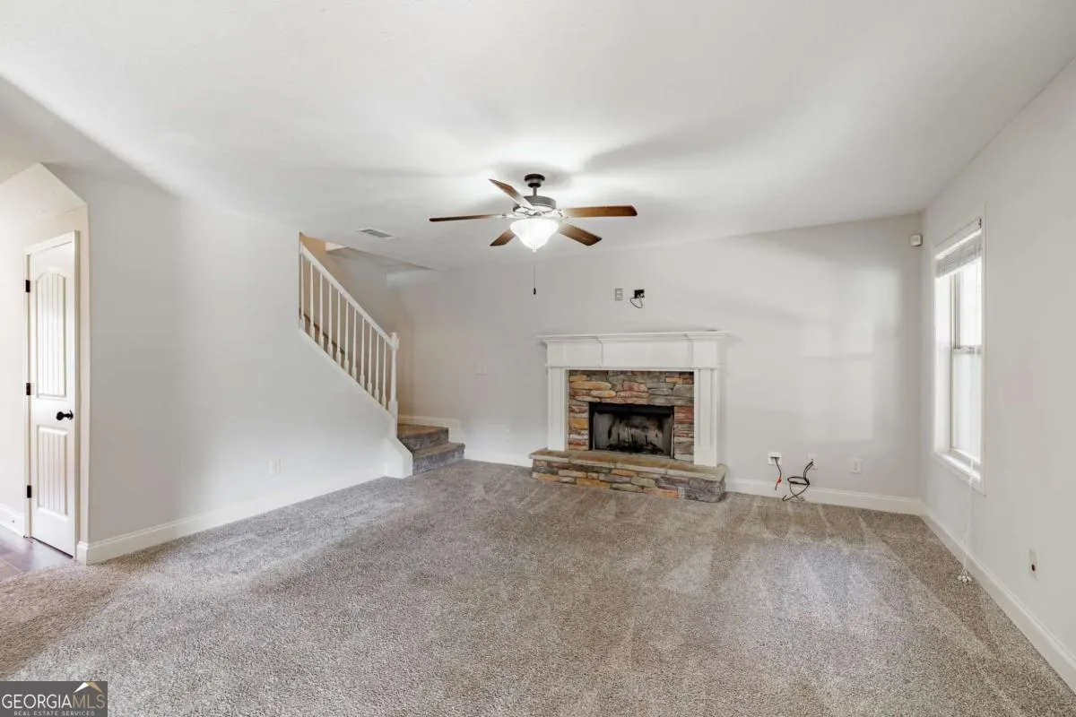 140 Ingobert Place
