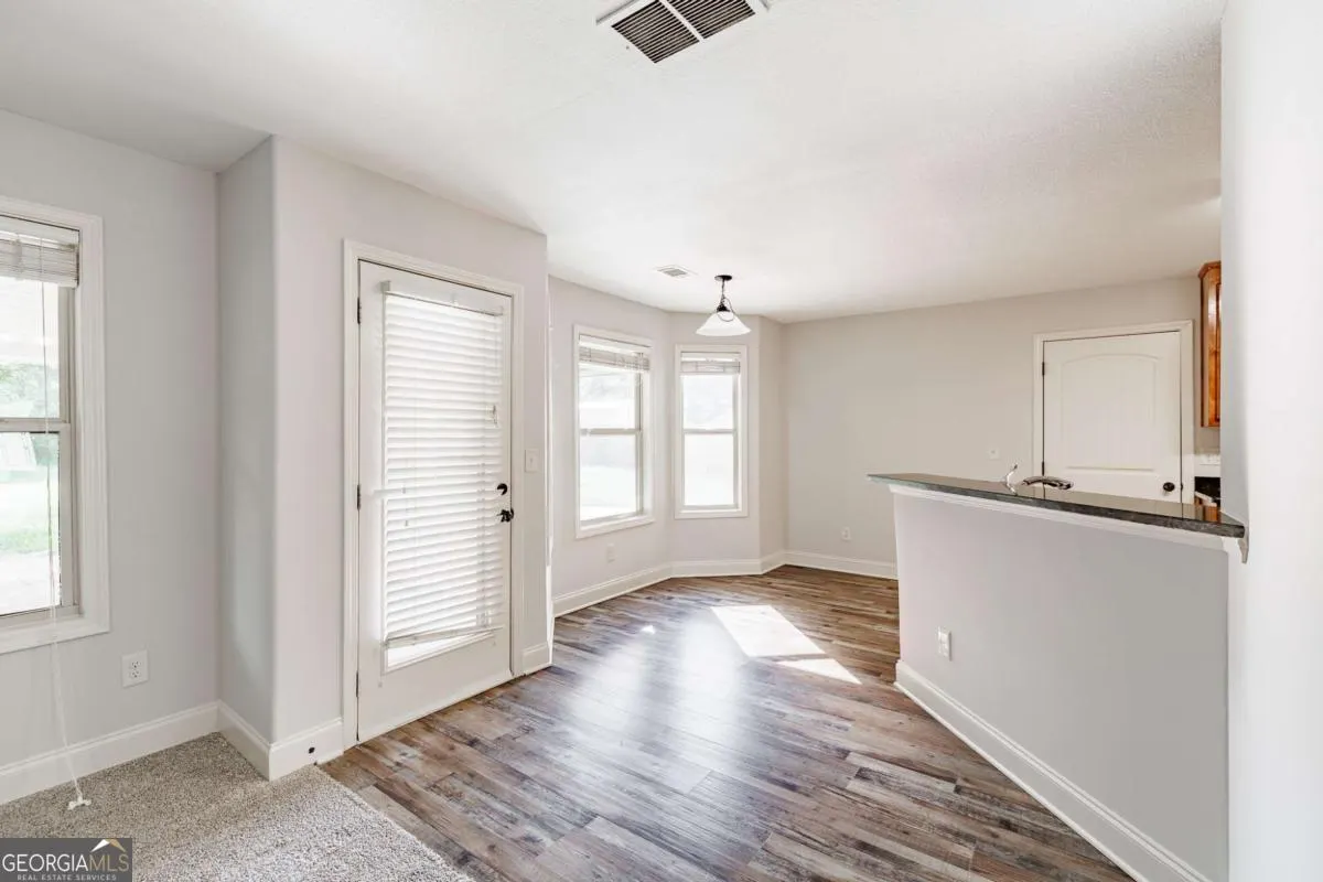 140 Ingobert Place