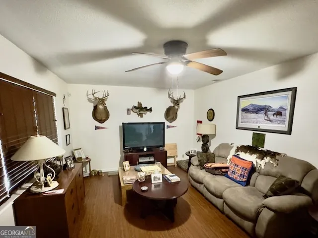 104 Azalea Lane